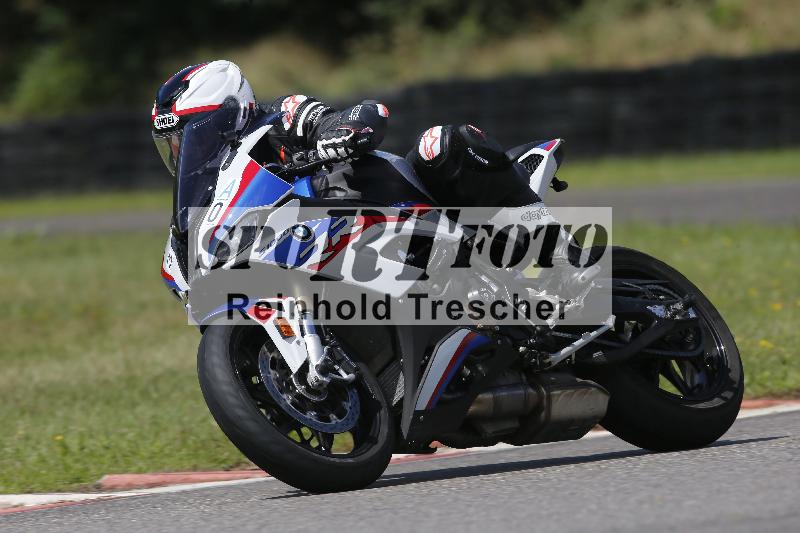 Archiv-2023/54 01.08.2023  FREERIDE TRAINING ADR/Gruppe A/30
